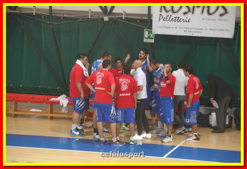 131110 cocuzza 041_tn.jpg
